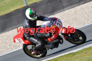 26AJ2-0907-031