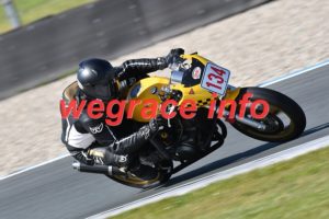 26AJ2-0909-033