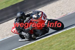 26AJ2-0910-034