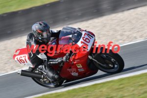 26AJ2-0915-039