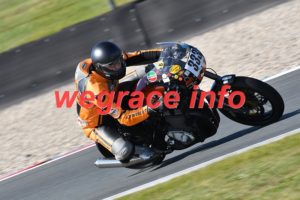 26AJ2-0920-044