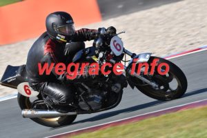 26AJ2-0922-046