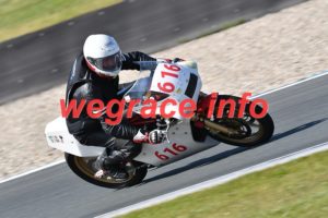 26AJ2-0923-047