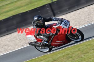 26AJ2-0924-048