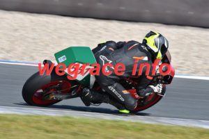26AJ2-0927-051