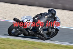 26AJ2-0928-052
