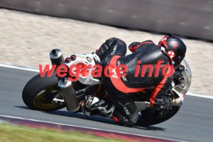 26AJ2-0930-054