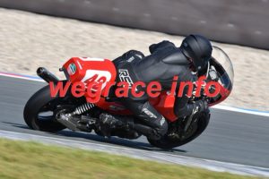 26AJ2-0931-055