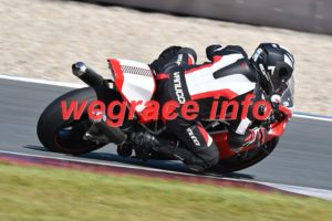 26AJ2-0935-059