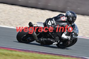 26AJ2-0937-061