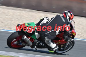 26AJ2-0939-063