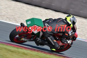 26AJ2-0948-071