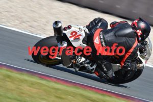 26AJ2-0951-074
