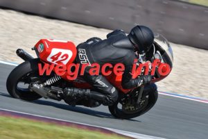 26AJ2-0952-075