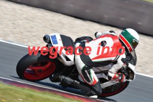26AJ2-0953-076