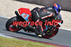 26AJ2-0954-077