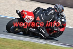 26AJ2-0955-078
