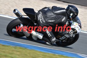 26AJ2-0956-079