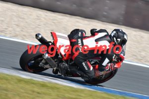 26AJ2-0957-080