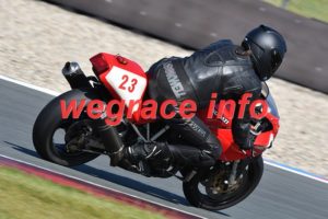 26AJ2-0961-084