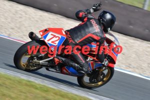 26AJ2-0963-086