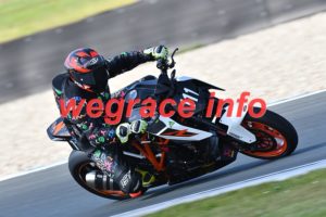 26AJ2-0980-005
