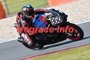 26AJ2-0984-009