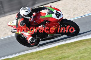 26AJ2-0986-011