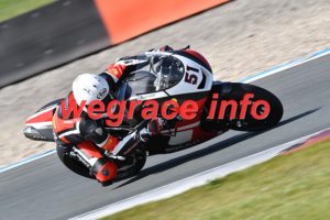 26AJ2-0994-019