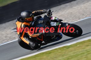 26AJ2-1001-026