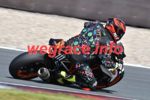 26AJ2-1031-054