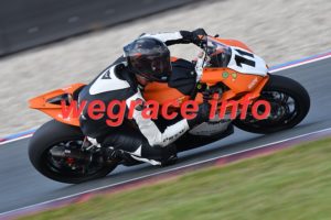 26AJ2-1063-083