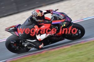 26AJ2-1068-088