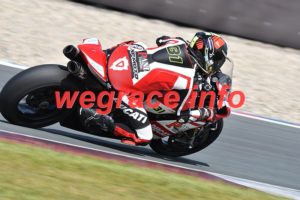 26AJ2-1177-074