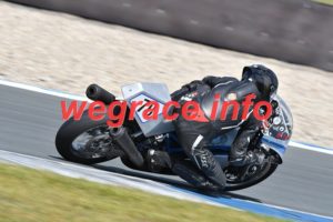 26AJ2-1200-096