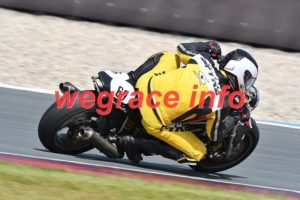 26AJ2-1201-097