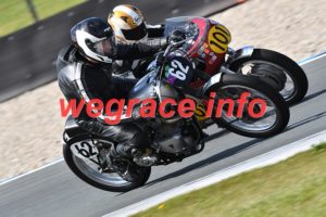 26AJ2-1252-006