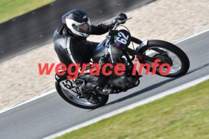 26AJ2-1272-025
