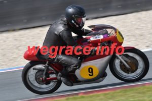 26AJ2-1312-063