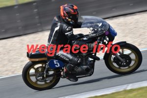 26AJ2-1316-067