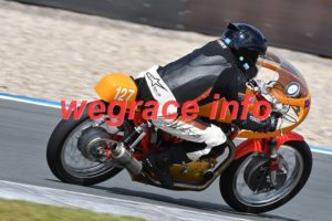 26AJ2-1321-072