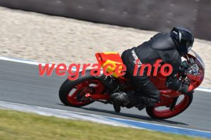 26AJ2-1324-075