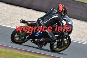 26AJ2-1332-083