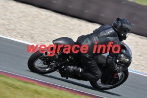 26AJ2-1341-092