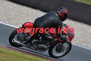 26AJ2-1344-095