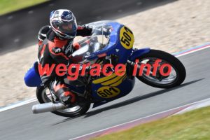 26AJ2-1519-019