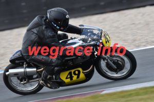 26AJ2-1563-061