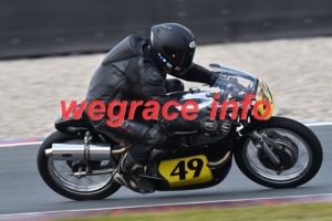 26AJ2-1589-083