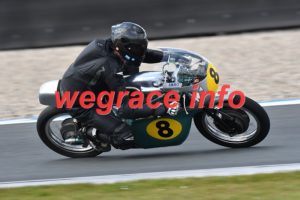 26AJ2-1592-086
