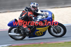 26AJ2-1601-095